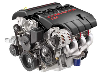 P1893 Engine